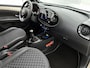 Toyota Aygo X 1.0 VVT-i MT Premium | JBL | Stoelverwarming | Keyless Entry/Start | Climate Control | Parkeersensoren voor+achter | Navigatie | Apple CarPlay/Android Auto | Half lederen bekleding |
