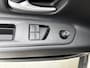 Toyota Aygo X 1.0 VVT-i MT Premium | JBL | Stoelverwarming | Keyless Entry/Start | Climate Control | Parkeersensoren voor+achter | Navigatie | Apple CarPlay/Android Auto | Half lederen bekleding |