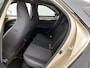 Toyota Aygo X 1.0 VVT-i MT Premium | JBL | Stoelverwarming | Keyless Entry/Start | Climate Control | Parkeersensoren voor+achter | Navigatie | Apple CarPlay/Android Auto | Half lederen bekleding |