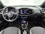 Toyota Aygo X 1.0 VVT-i MT Premium | JBL | Stoelverwarming | Keyless Entry/Start | Climate Control | Parkeersensoren voor+achter | Navigatie | Apple CarPlay/Android Auto | Half lederen bekleding |