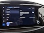 Toyota Aygo X 1.0 VVT-i MT Premium | JBL | Stoelverwarming | Keyless Entry/Start | Climate Control | Parkeersensoren voor+achter | Navigatie | Apple CarPlay/Android Auto | Half lederen bekleding |