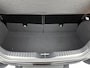 Toyota Aygo X 1.0 VVT-i MT Premium | JBL | Stoelverwarming | Keyless Entry/Start | Climate Control | Parkeersensoren voor+achter | Navigatie | Apple CarPlay/Android Auto | Half lederen bekleding |