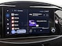 Toyota Aygo X 1.0 VVT-i MT Premium | JBL | Stoelverwarming | Keyless Entry/Start | Climate Control | Parkeersensoren voor+achter | Navigatie | Apple CarPlay/Android Auto | Half lederen bekleding |
