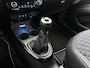 Toyota Aygo X 1.0 VVT-i MT Premium | JBL | Stoelverwarming | Keyless Entry/Start | Climate Control | Parkeersensoren voor+achter | Navigatie | Apple CarPlay/Android Auto | Half lederen bekleding |