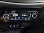 Toyota Aygo X 1.0 VVT-i MT Premium | JBL | Stoelverwarming | Keyless Entry/Start | Climate Control | Parkeersensoren voor+achter | Navigatie | Apple CarPlay/Android Auto | Half lederen bekleding |