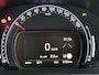 Toyota Aygo X 1.0 VVT-i MT Premium | JBL | Stoelverwarming | Keyless Entry/Start | Climate Control | Parkeersensoren voor+achter | Navigatie | Apple CarPlay/Android Auto | Half lederen bekleding |