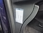 DS 3 Cabrio 1.2 Cabrio 1955 Jubileum uitvoering met Navi Clima en Cruise control