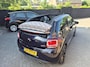 DS 3 Cabrio 1.2 Cabrio 1955 Jubileum uitvoering met Navi Clima en Cruise control