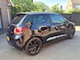DS 3 Cabrio 1.2 Cabrio 1955 Jubileum uitvoering met Navi Clima en Cruise control