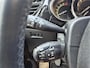 DS 3 Cabrio 1.2 Cabrio 1955 Jubileum uitvoering met Navi Clima en Cruise control
