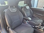 DS 3 Cabrio 1.2 Cabrio 1955 Jubileum uitvoering met Navi Clima en Cruise control