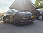 DS 3 Cabrio 1.2 Cabrio 1955 Jubileum uitvoering met Navi Clima en Cruise control