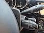 DS 3 Cabrio 1.2 Cabrio 1955 Jubileum uitvoering met Navi Clima en Cruise control