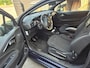 DS 3 Cabrio 1.2 Cabrio 1955 Jubileum uitvoering met Navi Clima en Cruise control