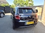 DS 3 Cabrio 1.2 Cabrio 1955 Jubileum uitvoering met Navi Clima en Cruise control
