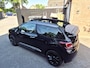 DS 3 Cabrio 1.2 Cabrio 1955 Jubileum uitvoering met Navi Clima en Cruise control