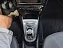 DS 3 Cabrio 1.2 Cabrio 1955 Jubileum uitvoering met Navi Clima en Cruise control