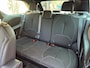 DS 3 Cabrio 1.2 Cabrio 1955 Jubileum uitvoering met Navi Clima en Cruise control