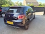DS 3 Cabrio 1.2 Cabrio 1955 Jubileum uitvoering met Navi Clima en Cruise control