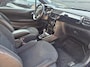 DS 3 Cabrio 1.2 Cabrio 1955 Jubileum uitvoering met Navi Clima en Cruise control