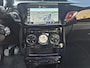 DS 3 Cabrio 1.2 Cabrio 1955 Jubileum uitvoering met Navi Clima en Cruise control