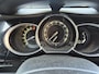 DS 3 Cabrio 1.2 Cabrio 1955 Jubileum uitvoering met Navi Clima en Cruise control