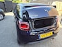 DS 3 Cabrio 1.2 Cabrio 1955 Jubileum uitvoering met Navi Clima en Cruise control