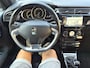 DS 3 Cabrio 1.2 Cabrio 1955 Jubileum uitvoering met Navi Clima en Cruise control