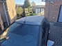 DS 3 Cabrio 1.2 Cabrio 1955 Jubileum uitvoering met Navi Clima en Cruise control