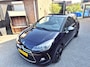DS 3 Cabrio 1.2 Cabrio 1955 Jubileum uitvoering met Navi Clima en Cruise control