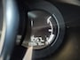 DS 3 Cabrio 1.2 Cabrio 1955 Jubileum uitvoering met Navi Clima en Cruise control