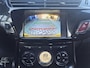 DS 3 Cabrio 1.2 Cabrio 1955 Jubileum uitvoering met Navi Clima en Cruise control