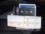 DS 3 Cabrio 1.2 Cabrio 1955 Jubileum uitvoering met Navi Clima en Cruise control