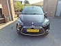 DS 3 Cabrio 1.2 Cabrio 1955 Jubileum uitvoering met Navi Clima en Cruise control