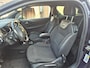 DS 3 Cabrio 1.2 Cabrio 1955 Jubileum uitvoering met Navi Clima en Cruise control