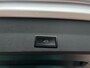 SEAT Ateca 2.0 TSI FR 4DRIVE Xcellence Business Intens Intens | Elektr. trekhaak | Schuif/kanteldak | Elektr. stoelen | 360 camera