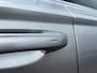 SEAT Ateca 2.0 TSI FR 4DRIVE Xcellence Business Intens Intens | Elektr. trekhaak | Schuif/kanteldak | Elektr. stoelen | 360 camera
