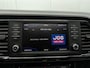 SEAT Ateca 2.0 TSI FR 4DRIVE Xcellence Business Intens Intens | Elektr. trekhaak | Schuif/kanteldak | Elektr. stoelen | 360 camera