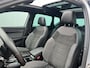 SEAT Ateca 2.0 TSI FR 4DRIVE Xcellence Business Intens Intens | Elektr. trekhaak | Schuif/kanteldak | Elektr. stoelen | 360 camera