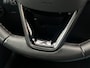 SEAT Ateca 2.0 TSI FR 4DRIVE Xcellence Business Intens Intens | Elektr. trekhaak | Schuif/kanteldak | Elektr. stoelen | 360 camera