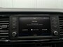 SEAT Ateca 2.0 TSI FR 4DRIVE Xcellence Business Intens Intens | Elektr. trekhaak | Schuif/kanteldak | Elektr. stoelen | 360 camera