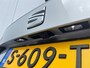 SEAT Ateca 2.0 TSI FR 4DRIVE Xcellence Business Intens Intens | Elektr. trekhaak | Schuif/kanteldak | Elektr. stoelen | 360 camera