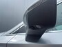 SEAT Ateca 2.0 TSI FR 4DRIVE Xcellence Business Intens Intens | Elektr. trekhaak | Schuif/kanteldak | Elektr. stoelen | 360 camera