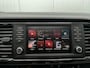 SEAT Ateca 2.0 TSI FR 4DRIVE Xcellence Business Intens Intens | Elektr. trekhaak | Schuif/kanteldak | Elektr. stoelen | 360 camera