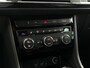 SEAT Ateca 2.0 TSI FR 4DRIVE Xcellence Business Intens Intens | Elektr. trekhaak | Schuif/kanteldak | Elektr. stoelen | 360 camera