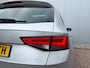 SEAT Ateca 2.0 TSI FR 4DRIVE Xcellence Business Intens Intens | Elektr. trekhaak | Schuif/kanteldak | Elektr. stoelen | 360 camera