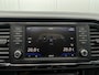 SEAT Ateca 2.0 TSI FR 4DRIVE Xcellence Business Intens Intens | Elektr. trekhaak | Schuif/kanteldak | Elektr. stoelen | 360 camera