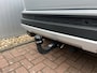 SEAT Ateca 2.0 TSI FR 4DRIVE Xcellence Business Intens Intens | Elektr. trekhaak | Schuif/kanteldak | Elektr. stoelen | 360 camera