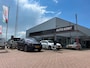 SEAT Ateca 2.0 TSI FR 4DRIVE Xcellence | Elektr. trekhaak | Schuif-/kanteldak | Elektr. stoelen | 360 camera | Stoelverwarming