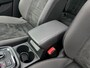 SEAT Ateca 2.0 TSI FR 4DRIVE Xcellence Business Intens Intens | Elektr. trekhaak | Schuif/kanteldak | Elektr. stoelen | 360 camera